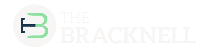 The Bracknell LLC